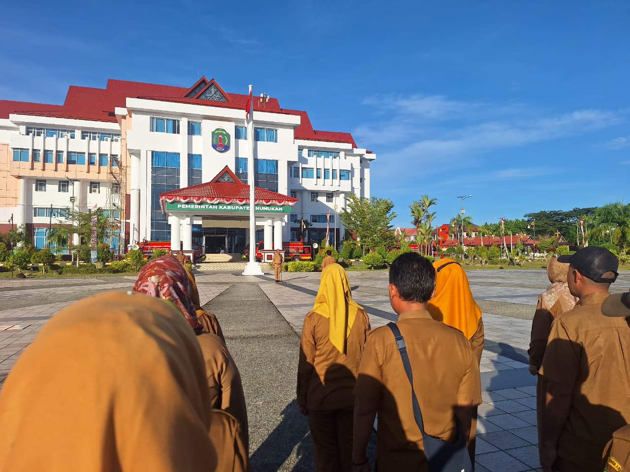 1766970576_WhatsApp Image 2025-12-29 at 09.06.33.jpeg